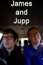 Watch James and Jupp 123moviesFree