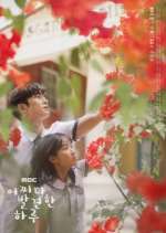 Watch Extraordinary You 123moviesFree