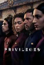 Watch Privilèges 123moviesFree