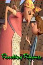 Watch Revolting Rhymes 123moviesFree