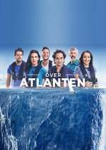 Watch Över Atlanten 123moviesFree