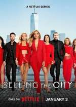 Watch Selling the City 123moviesFree
