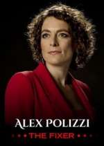Watch Alex Polizzi: The Fixer 123moviesFree