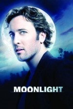 Watch Moonlight 123moviesFree