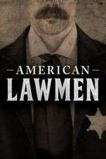 Watch American Lawmen 123moviesFree