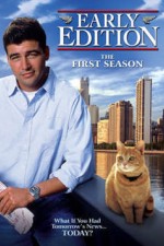 Watch Early Edition 123moviesFree