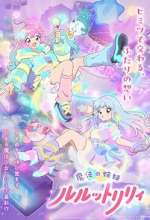 Watch Magical Sisters LuluttoLilly 123moviesFree