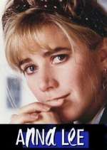 Watch Anna Lee 123moviesFree
