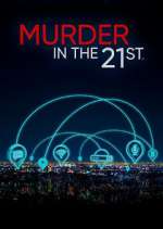 Watch Murder in the 21st 123moviesFree