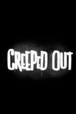 Watch Creeped Out 123moviesFree