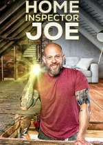 Watch Home Inspector Joe 123moviesFree