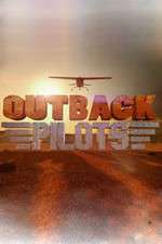 Watch Outback Pilots 123moviesFree