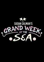 Watch Susan Calman's Grand Week by the Sea 123moviesFree
