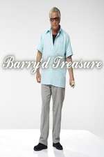 Watch Barryd Treasure 123moviesFree