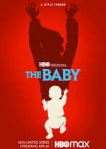 Watch The Baby 123moviesFree