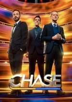 Watch The Chase 123moviesFree