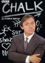 Watch Chalk 123moviesFree