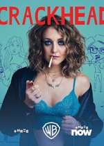 Watch Crackhead 123moviesFree