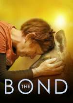 Watch The Bond 123moviesFree