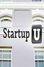 Watch Startup U 123moviesFree