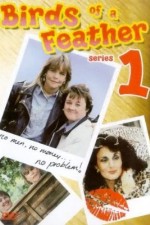 Watch Birds of a Feather 123moviesFree