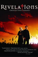 Watch Revelations 123moviesFree