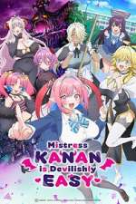 Watch Mistress Kanan is Devilishly Easy 123moviesFree