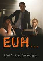 Watch Euh 123moviesFree