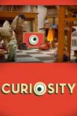 Watch Curiosity 123moviesFree