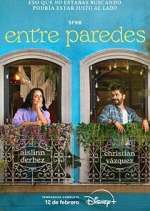 Watch Entre Paredes 123moviesFree