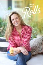 Watch How She Rolls 123moviesFree