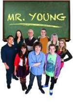 Watch Mr. Young 123moviesFree