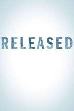 Watch Released 123moviesFree