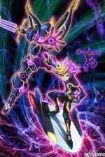 Watch Yu-Gi-Oh! VRAINS 123moviesFree