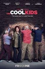 Watch The Cool Kids 123moviesFree
