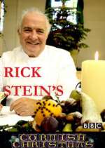 Watch Rick Stein's Cornish Christmas 123moviesFree