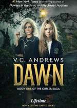 Watch V.C. Andrews' Dawn 123moviesFree