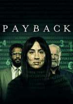 Watch Payback 123moviesFree