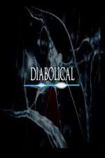 Watch Diabolical 123moviesFree