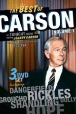 Watch The Tonight Show Starring Johnny Carson 123moviesFree