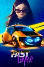 Watch Fast Layne 123moviesFree