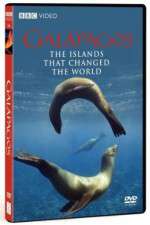 Watch Galápagos 123moviesFree