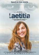 Watch Laëtitia 123moviesFree