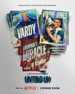 Watch Untold UK 123moviesFree