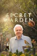 Watch Secret Garden 123moviesFree