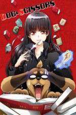 Watch Dog & Scissors 123moviesFree