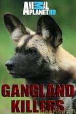 Watch Gangland Killers 123moviesFree