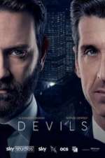 Watch Devils 123moviesFree