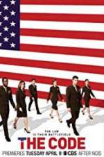 Watch The Code 123moviesFree