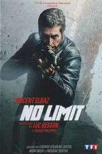 Watch No Limit 123moviesFree